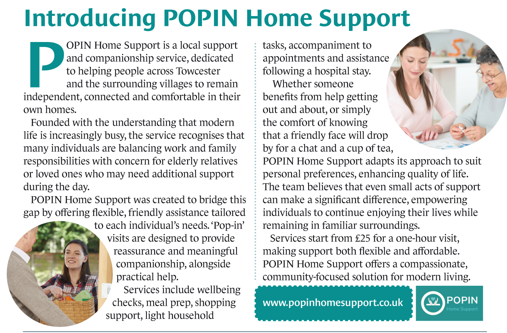 POPIN Home Support AugSept26 (1)
